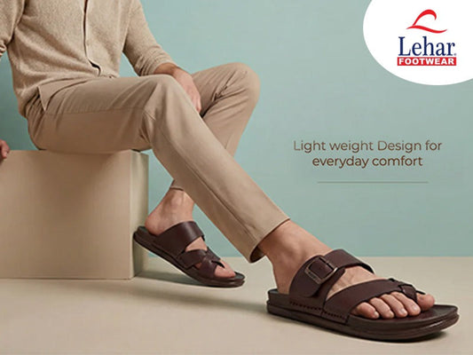 Best Footwear Manufacturer, Supplier and Wholesaler in Namibia