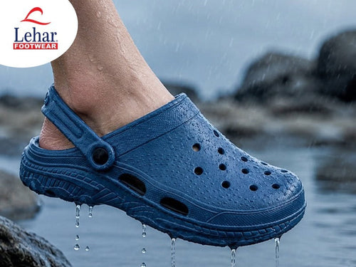 Best Slipper Manufacturer, Supplier and Wholesaler in Zimbabwe