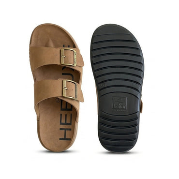 HEELUXE-51